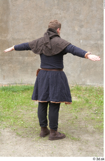  Photos Medieval Servant in suit 3 Medieval servant medieval clothing t poses whole body 0003.jpg